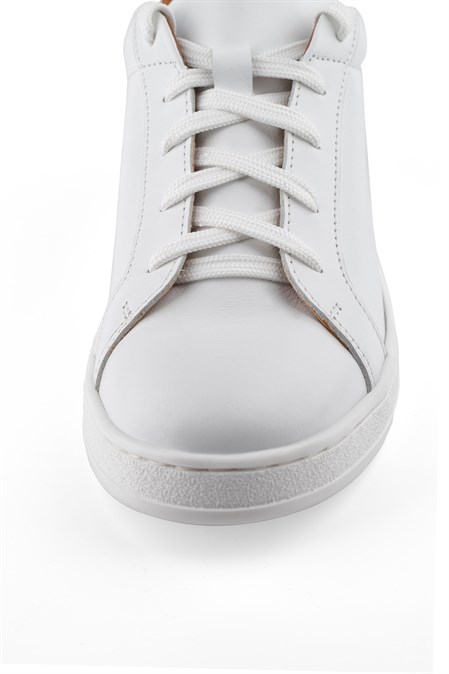 Sneakers - photo 33536