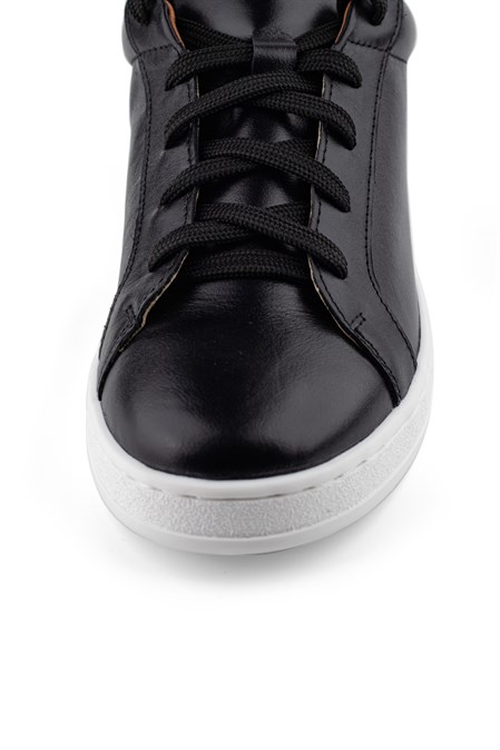 Sneakers - photo 33543