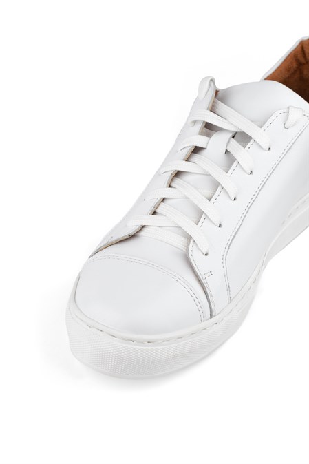 Sneakers - photo 33547