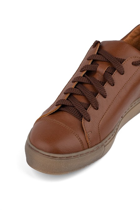 Sneakers - photo 33553