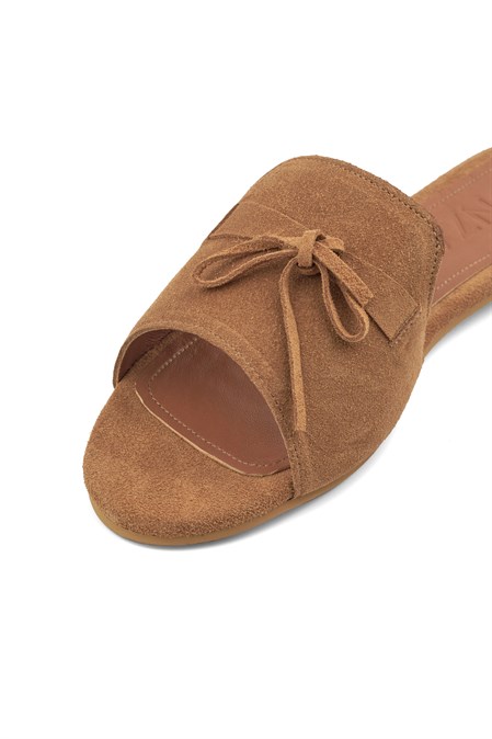 Beach shoes - photo 33568