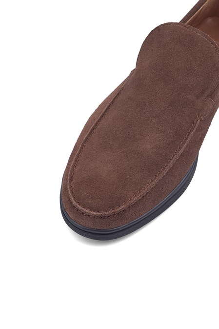 Loafers - photo 33576