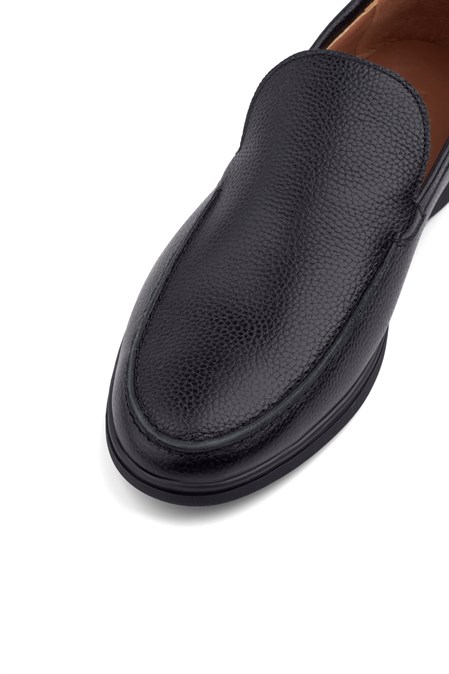 Loafers - photo 33580