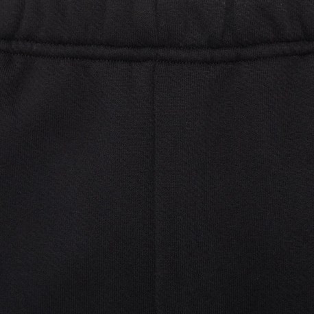 DRESS-APRON DORESUEPURON GRAY - photo 33585