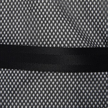 DRESS-APRON DORESUEPURON GRAY - photo 33588