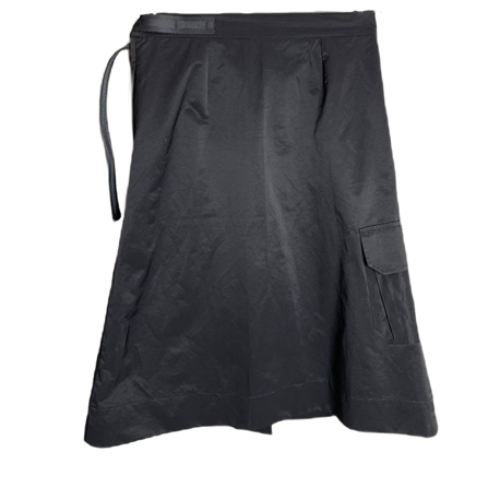 SKIRT APRON EPURON - photo 33608