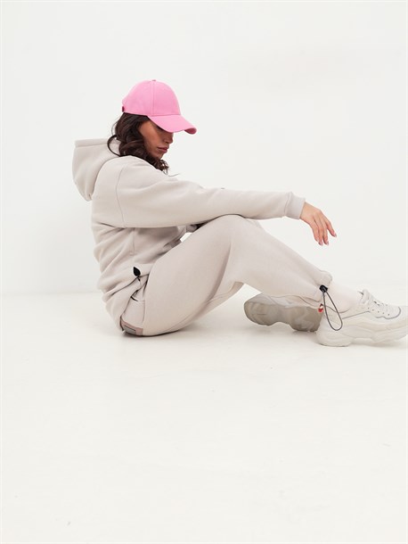 KATAME ATSU TROUSERS - photo 33614