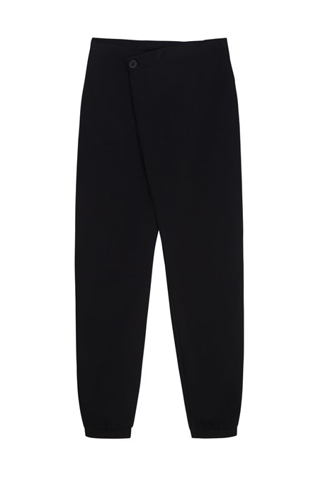 ZUBON TROUSERS - photo 33628