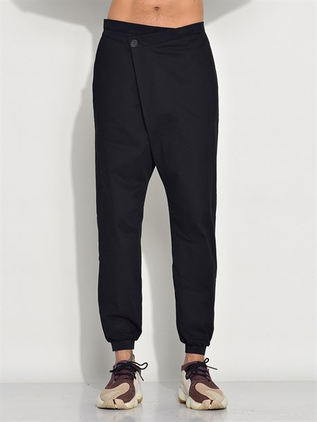 ZUBON TROUSERS - photo 33629