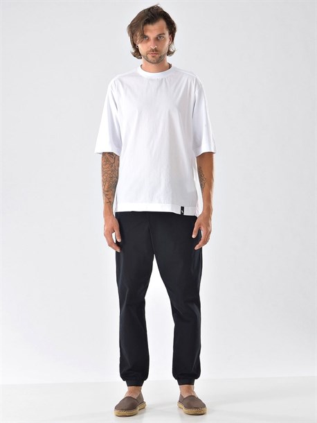 ZUBON TROUSERS - photo 33630