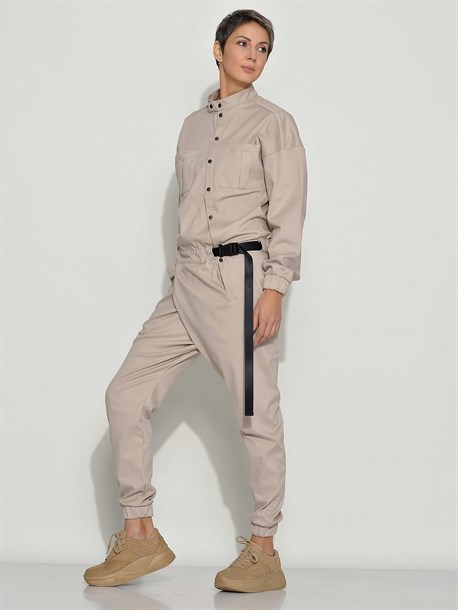 JUMPSUIT ?B??RU - photo 33643