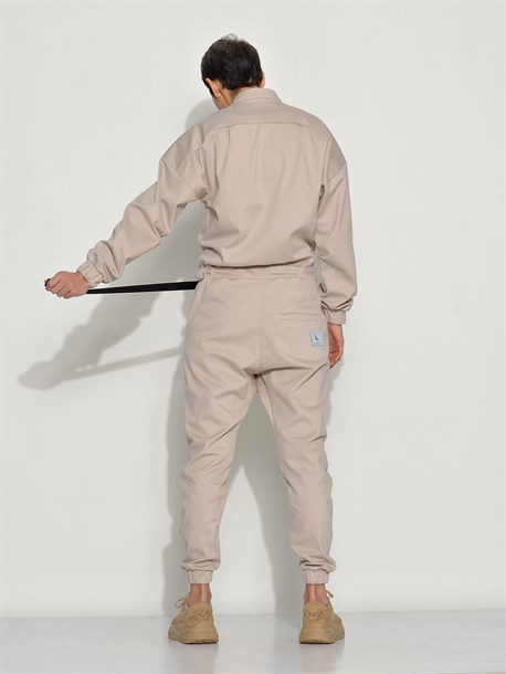 JUMPSUIT ?B??RU - photo 33645