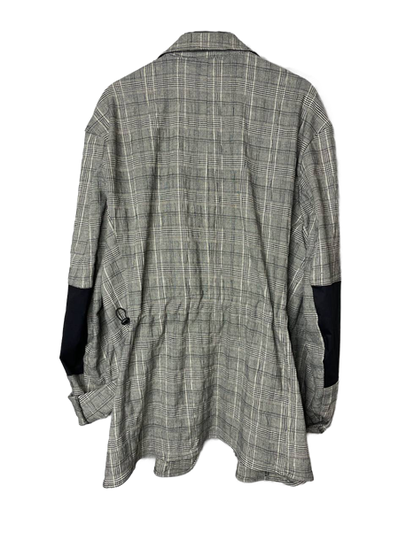 FANTAJ?SERU JACKET - photo 33647