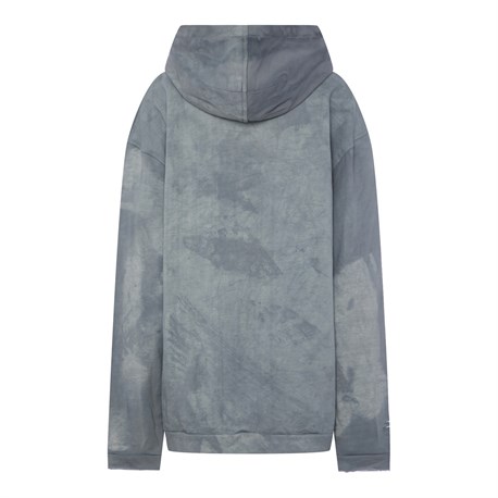 JDM HOODIE - photo 33651