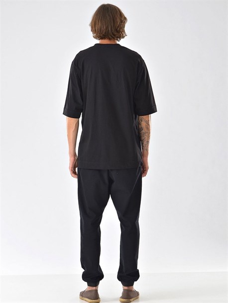 T-SHIRT VOLUME - photo 33653