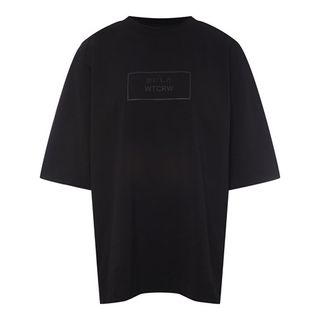 T-SHIRT CARP KOI - photo 33655