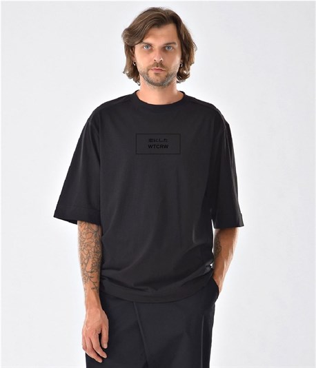 T-SHIRT CARP KOI - photo 33656