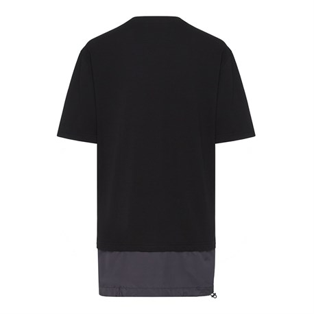 TSHATSU NAIRON T-SHIRT - photo 33665