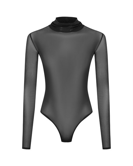 Bodysuit - photo 33697