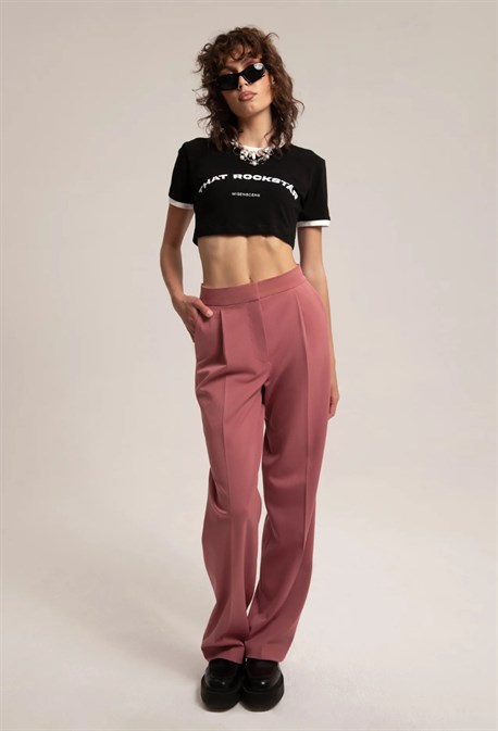 Trousers POWDER - photo 33706