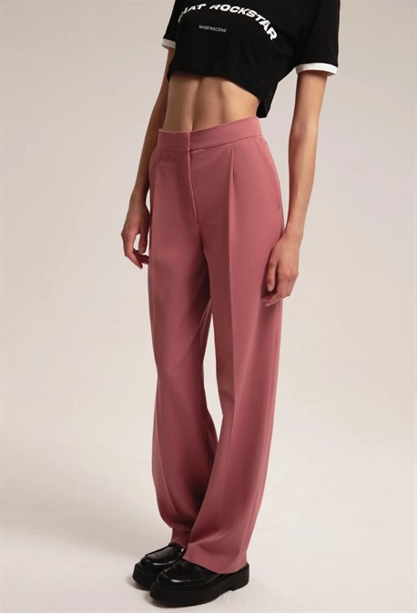 Trousers POWDER - photo 33707