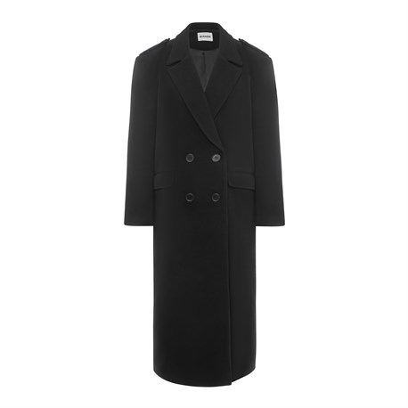 Coat Glera - photo 33743