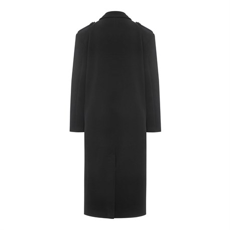 Coat Glera - photo 33744