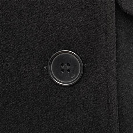 Coat Glera - photo 33745