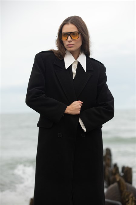 Coat Glera - photo 33746