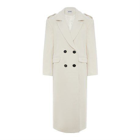 Coat Glera - photo 33749