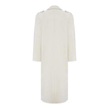 Coat Glera - photo 33750