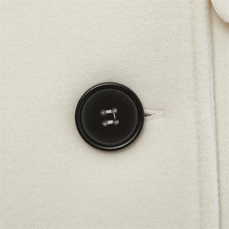 Coat Glera - photo 33751