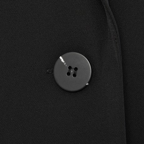 Men's Shoulder Jacket - photo 33757