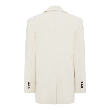 Men's Shoulder Jacket - photo 33761