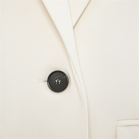 Men's Shoulder Jacket - photo 33762