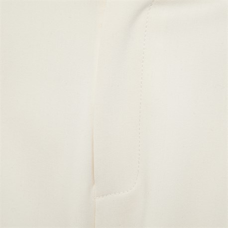 Palazzo Trousers Sicily - photo 33771