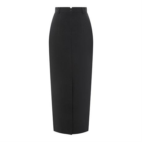 Skirt Verona - photo 33775