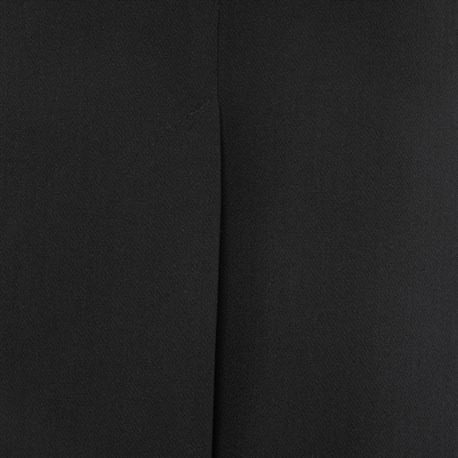 Skirt Verona - photo 33776