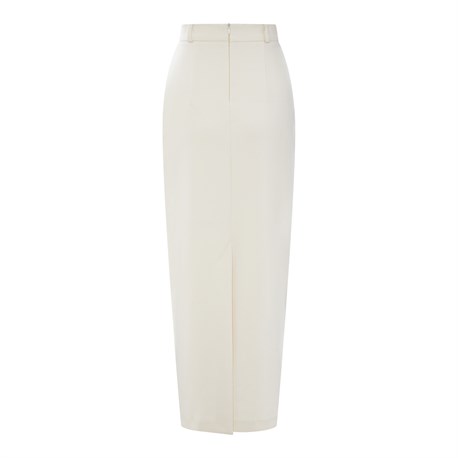 Skirt Verona - photo 33778