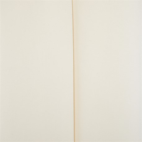 Skirt Verona - photo 33779