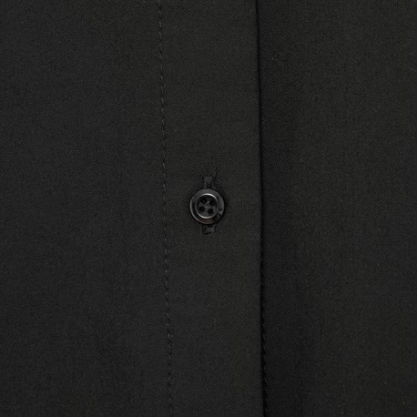 Shirt with cuffs - photo 33783