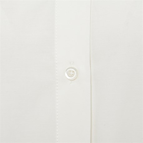 Shirt with cuffs - photo 33788