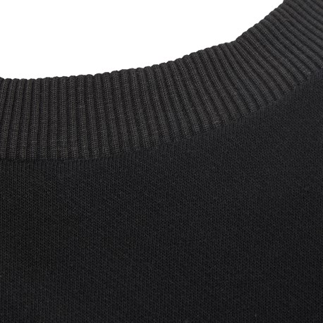 T-shirt - photo 33791