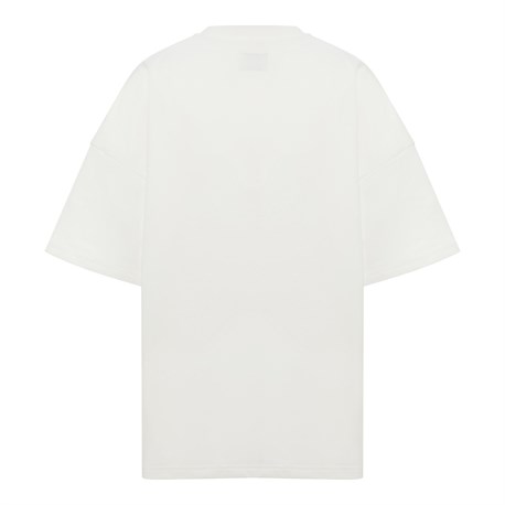 T-shirt - photo 33793