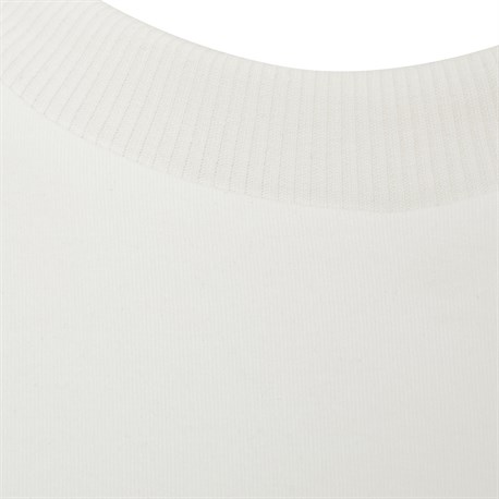 T-shirt - photo 33794