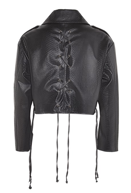 Jacket - photo 33796