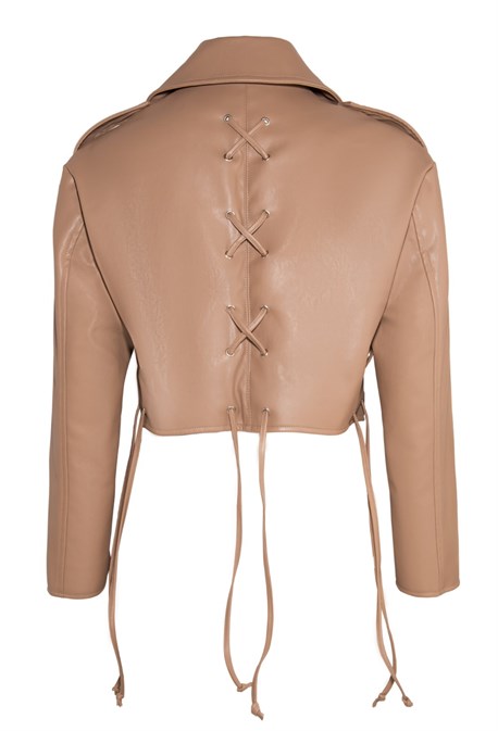 Jacket - photo 33802