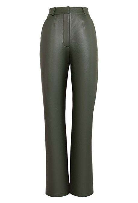 Trousers - photo 33825