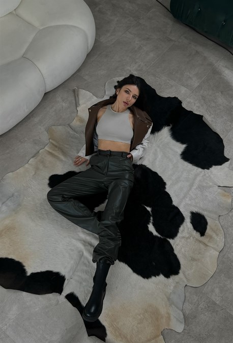 Trousers - photo 33826