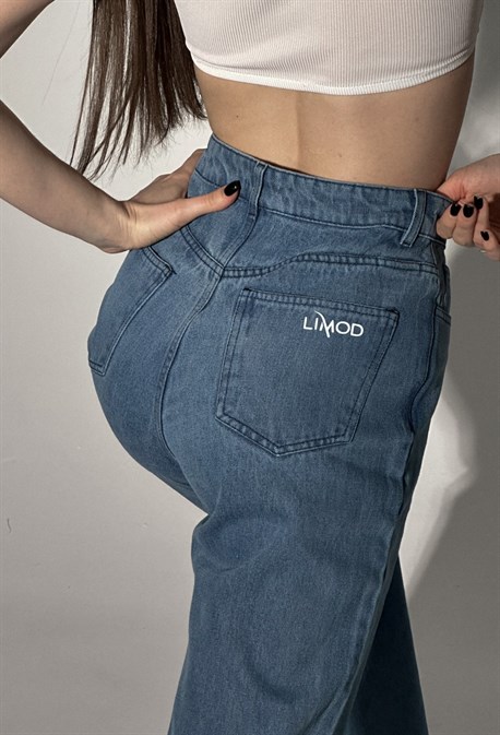 Jeans - photo 33846